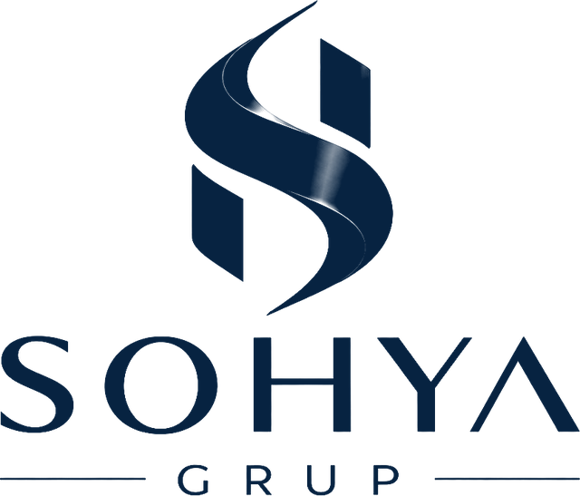 Sohya Grup